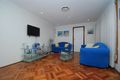 Property photo of 11 Derwent Place Kearns NSW 2558