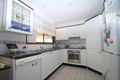Property photo of 11 Derwent Place Kearns NSW 2558