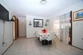 Property photo of 11 Derwent Place Kearns NSW 2558