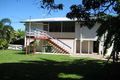 Property photo of 10 Eighth Street Home Hill QLD 4806