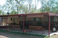 Property photo of 15 Head Court Wagait Beach NT 0822