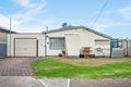 Property photo of 27 Fourth Street Wingfield SA 5013