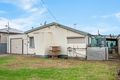 Property photo of 27 Fourth Street Wingfield SA 5013
