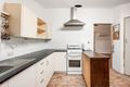 Property photo of 27 Fourth Street Wingfield SA 5013