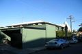 Property photo of 1 Jane Street Randwick NSW 2031