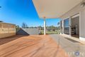 Property photo of 61/140 Thynne Street Bruce ACT 2617
