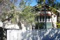 Property photo of 49 Kingsholme Street Teneriffe QLD 4005