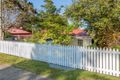 Property photo of 21 Honour Avenue Lawson NSW 2783