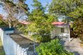 Property photo of 21 Honour Avenue Lawson NSW 2783