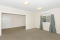 Property photo of 21 Honour Avenue Lawson NSW 2783