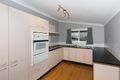 Property photo of 21 Honour Avenue Lawson NSW 2783