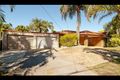 Property photo of 122 Collingwood Drive Collingwood Park QLD 4301