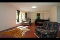 Property photo of 122 Collingwood Drive Collingwood Park QLD 4301