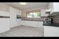 Property photo of 122 Collingwood Drive Collingwood Park QLD 4301