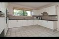 Property photo of 122 Collingwood Drive Collingwood Park QLD 4301