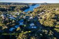 Property photo of 6 Bowness Close Conjola Park NSW 2539