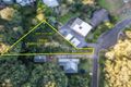 Property photo of 6 Bowness Close Conjola Park NSW 2539