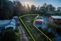 Property photo of 6 Bowness Close Conjola Park NSW 2539