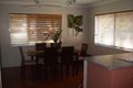 Property photo of 26 Bishop Street The Range QLD 4700