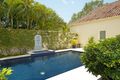Property photo of 1091 Beechwood Drive Hope Island QLD 4212