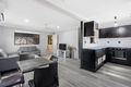 Property photo of 237A Anzac Avenue Kippa-Ring QLD 4021