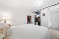 Property photo of 237A Anzac Avenue Kippa-Ring QLD 4021