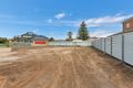 Property photo of 2 Exmouth Street Port Noarlunga South SA 5167