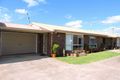 Property photo of 5/6 Barth Street Warwick QLD 4370