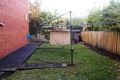 Property photo of 4/60 Regent Street Sandy Bay TAS 7005