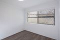 Property photo of 2/91 Junction Road Clayfield QLD 4011