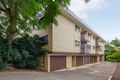 Property photo of 2/91 Junction Road Clayfield QLD 4011