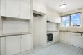 Property photo of 3/60 Kenneth Road Manly Vale NSW 2093