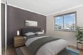 Property photo of 3/60 Kenneth Road Manly Vale NSW 2093