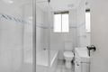 Property photo of 3/60 Kenneth Road Manly Vale NSW 2093