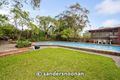 Property photo of 11 Chivers Avenue Lugarno NSW 2210