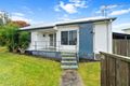 Property photo of 24 Anderson Avenue Yallourn North VIC 3825