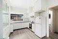 Property photo of 24 Anderson Avenue Yallourn North VIC 3825