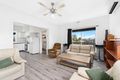 Property photo of 24 Anderson Avenue Yallourn North VIC 3825