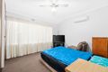 Property photo of 24 Anderson Avenue Yallourn North VIC 3825