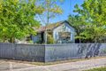 Property photo of 50 McCulloch Street Nunawading VIC 3131