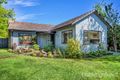 Property photo of 50 McCulloch Street Nunawading VIC 3131