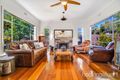 Property photo of 50 McCulloch Street Nunawading VIC 3131