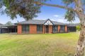 Property photo of 11 Calwell Court Skye VIC 3977
