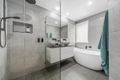 Property photo of 11 Calwell Court Skye VIC 3977