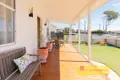 Property photo of 86 Angus Avenue Kandos NSW 2848