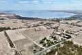 Property photo of LOT 32 Woodlawn Road Streaky Bay SA 5680