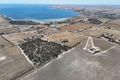 Property photo of LOT 32 Woodlawn Road Streaky Bay SA 5680