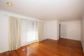 Property photo of 109 Stephensons Road Mount Waverley VIC 3149