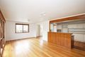 Property photo of 109 Stephensons Road Mount Waverley VIC 3149
