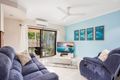 Property photo of 27/21-29 Giffin Road White Rock QLD 4868